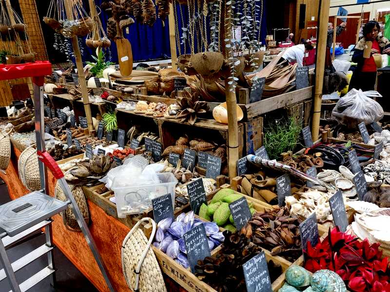 „Falkensee kreativ!“: Kreativmesse für DIY, Handmade und Design, Brieselang „Falkensee kreativ!“: Kreativmesse für DIY, Handmade und Design, Brieselang