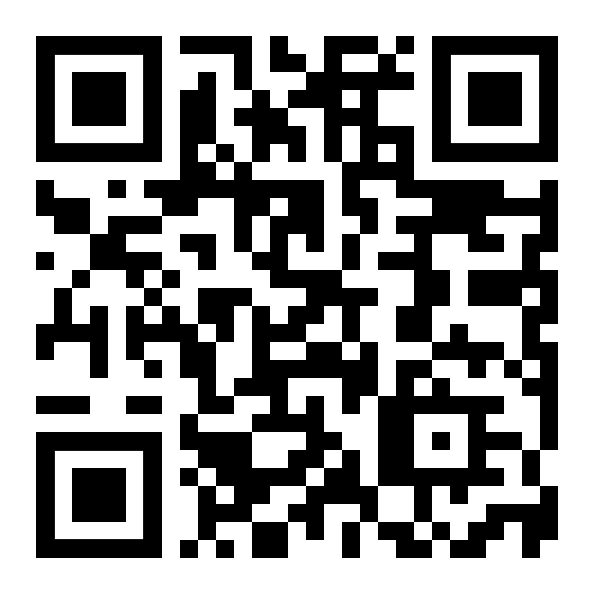 QR-Code zum Download der Brieselang-App
